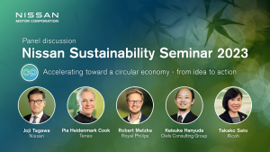 230821_Sustainability_Seminar_Banner_Circular_Economy_ENG_TW.pngのサムネイル画像