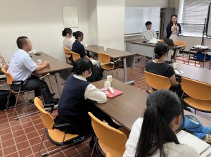 IMG_0181n.JPG