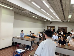 IMG_0186n.JPG
