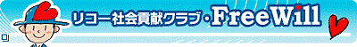 画像1.gif